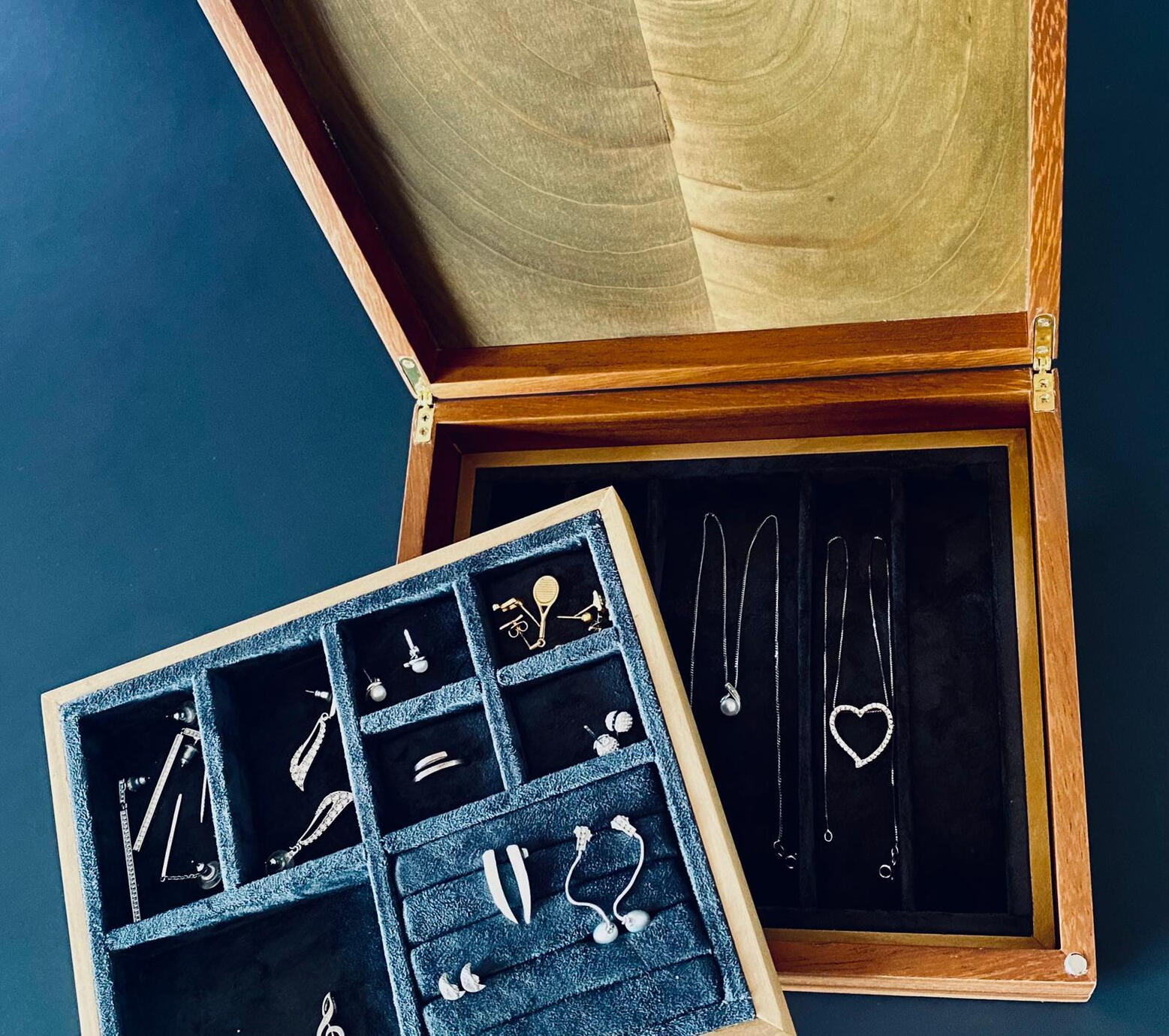 Efficitur faucibus vitae