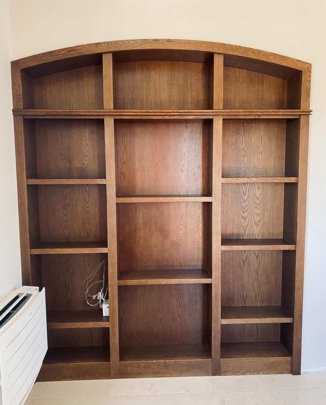 Suspendisse sit amet