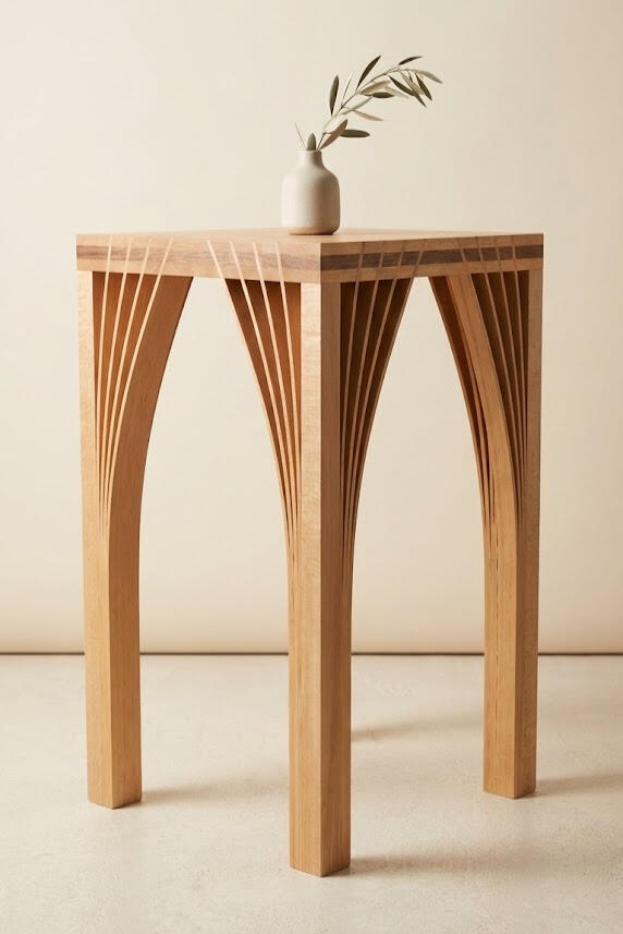 Viverra orci dapibus