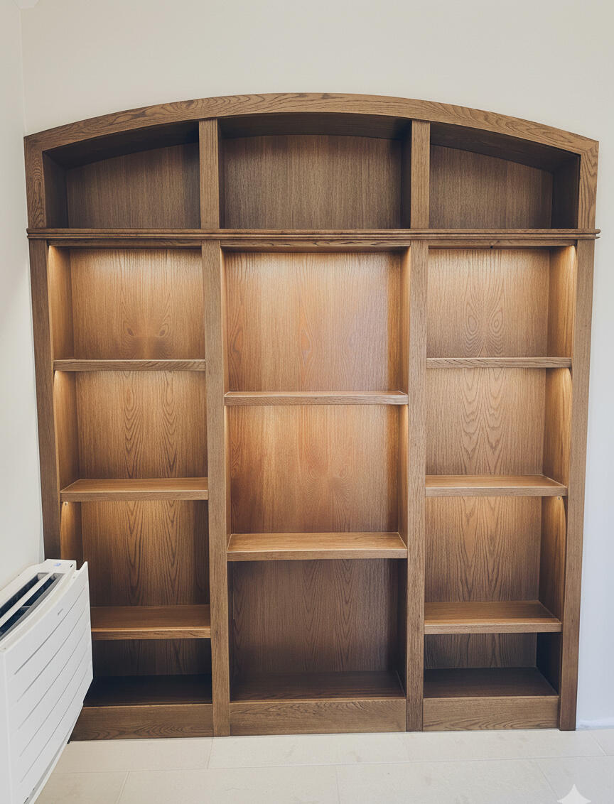 Suspendisse sit amet