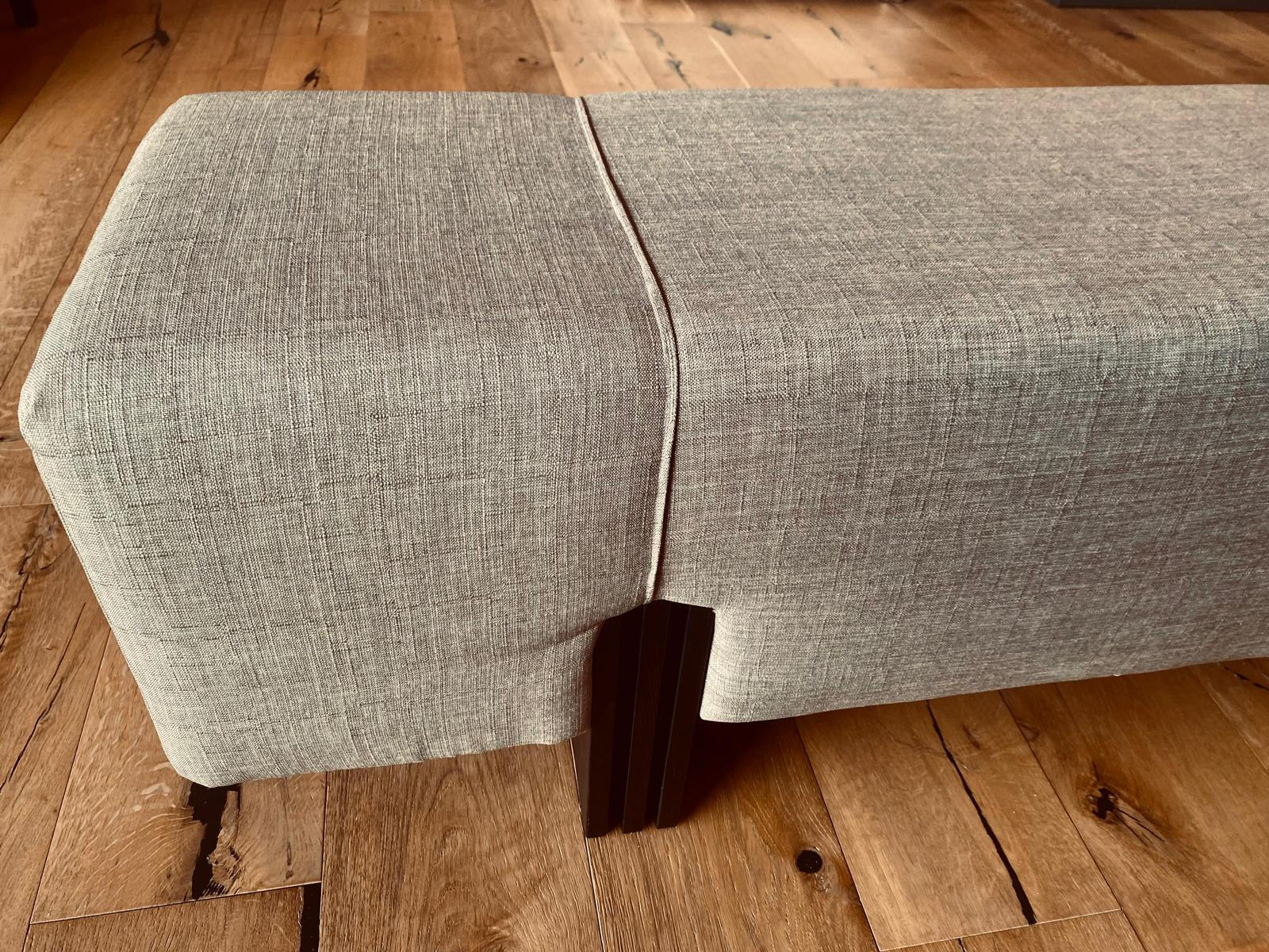 Dolor adipiscing elit