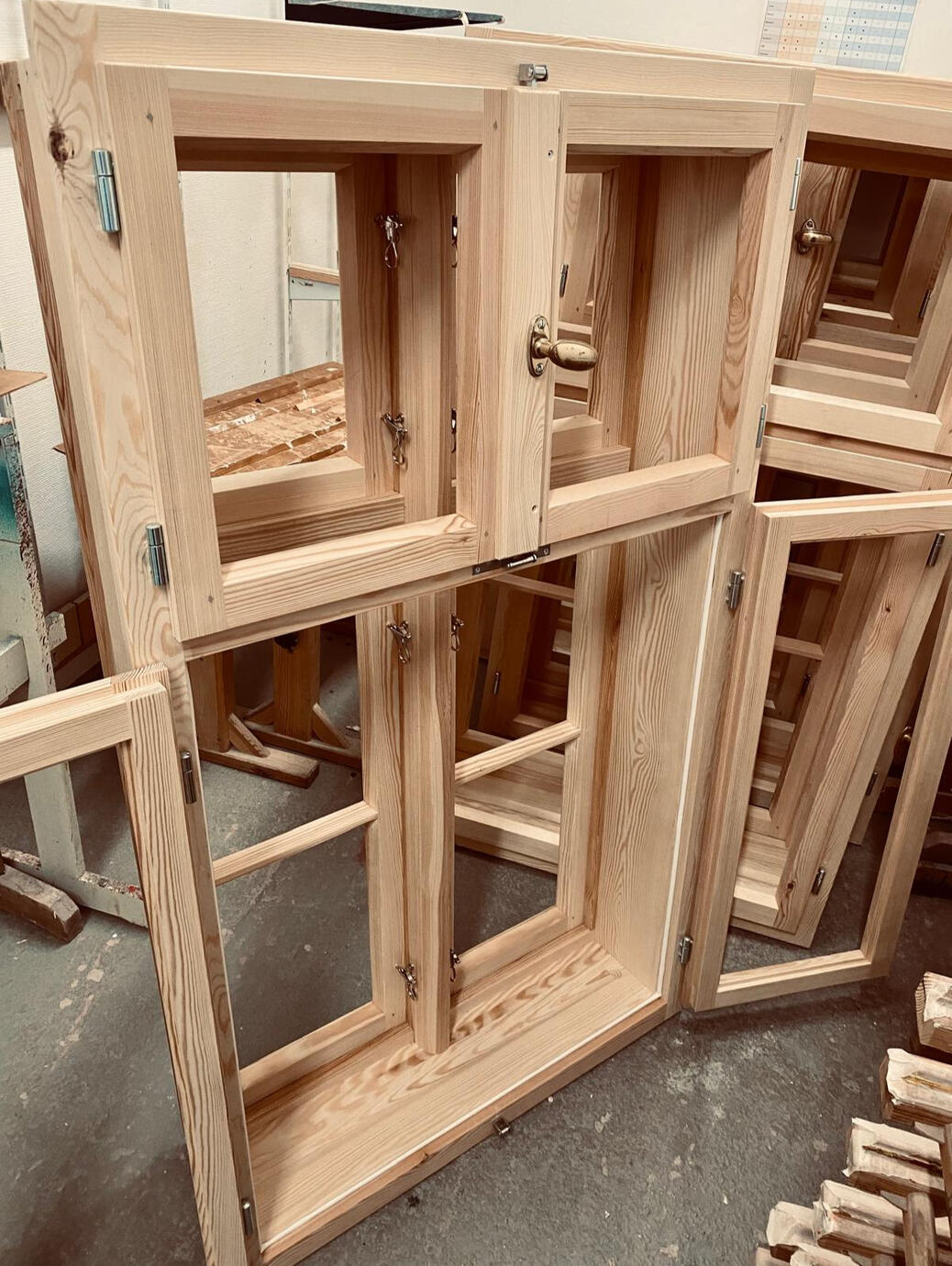 Vitae diam dignissim