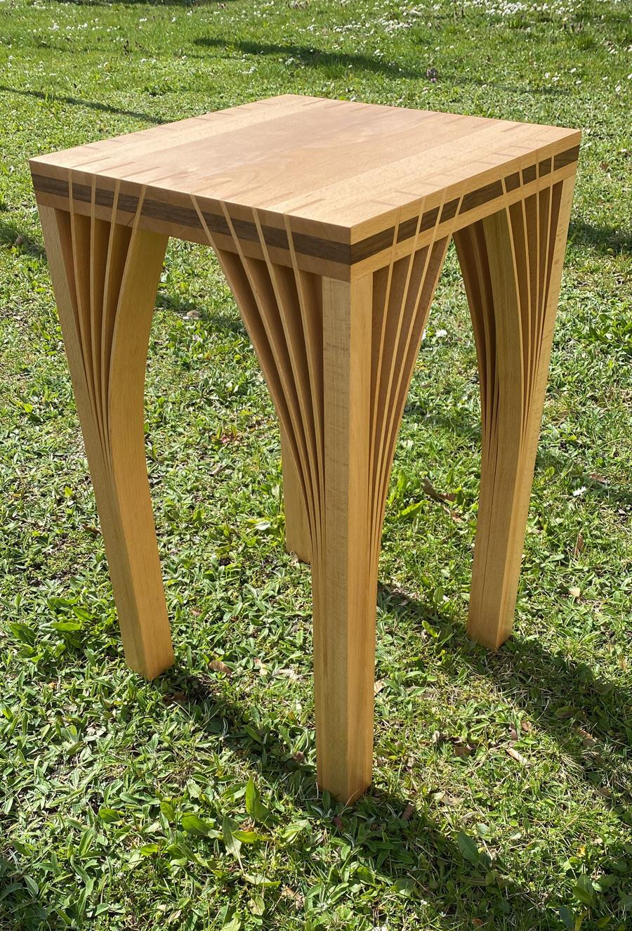 Viverra orci dapibus